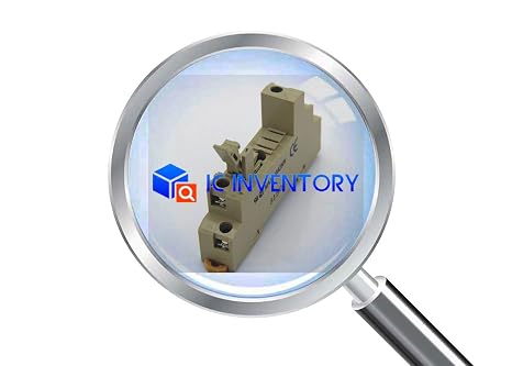 10PCS P2RF-05-E P2RF05E New