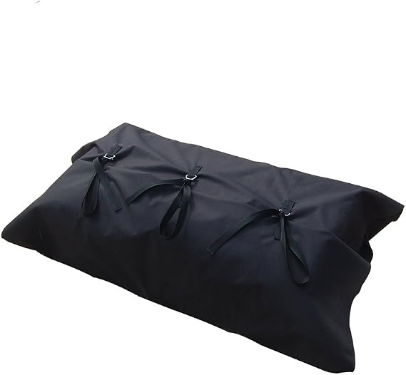 BRIS Carrying Bag Storage Bag for Inflatable Boat