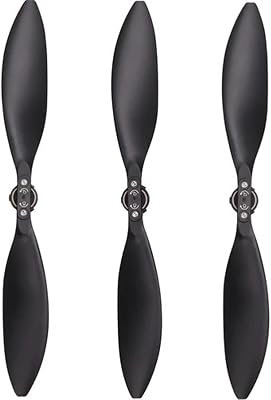Autel Robotics EVO II Low Noise Propellers, Pair
