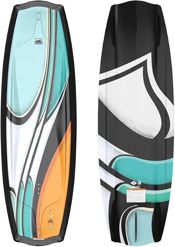 Liquid Force Trip Wakeboard