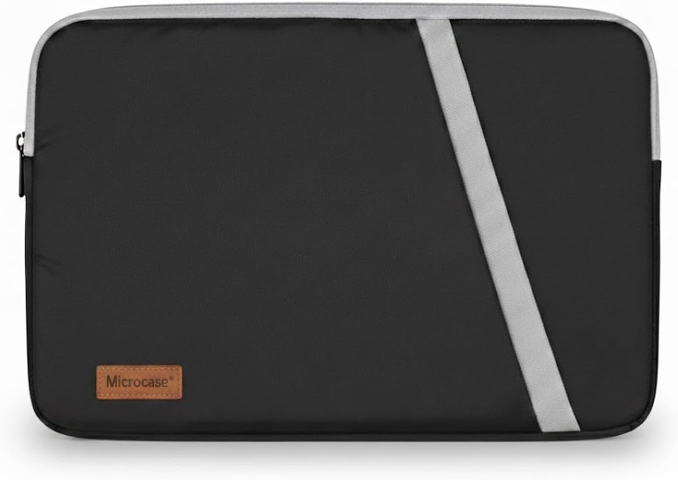 Microcase Samsung Tab S10 Ultra 14.6 inch Tablet için Çok Amaçlı Sleeve Tipi Çanta AL5422