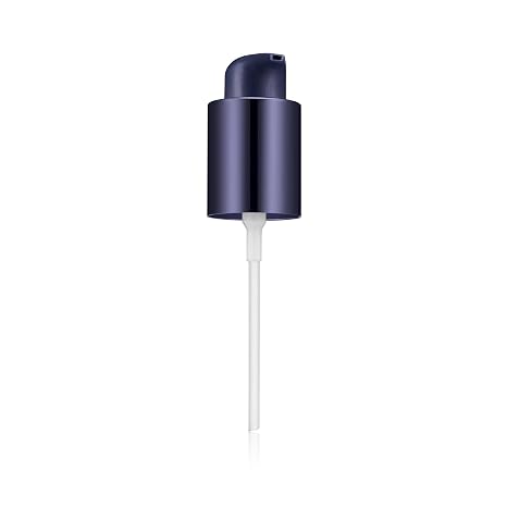 Estee Lauder Double Wear Stay-in-Place Foundation Makeup Pump | Reusable