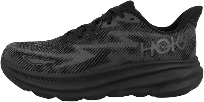 Hoka ONE ONE Men's Sneaker, 0