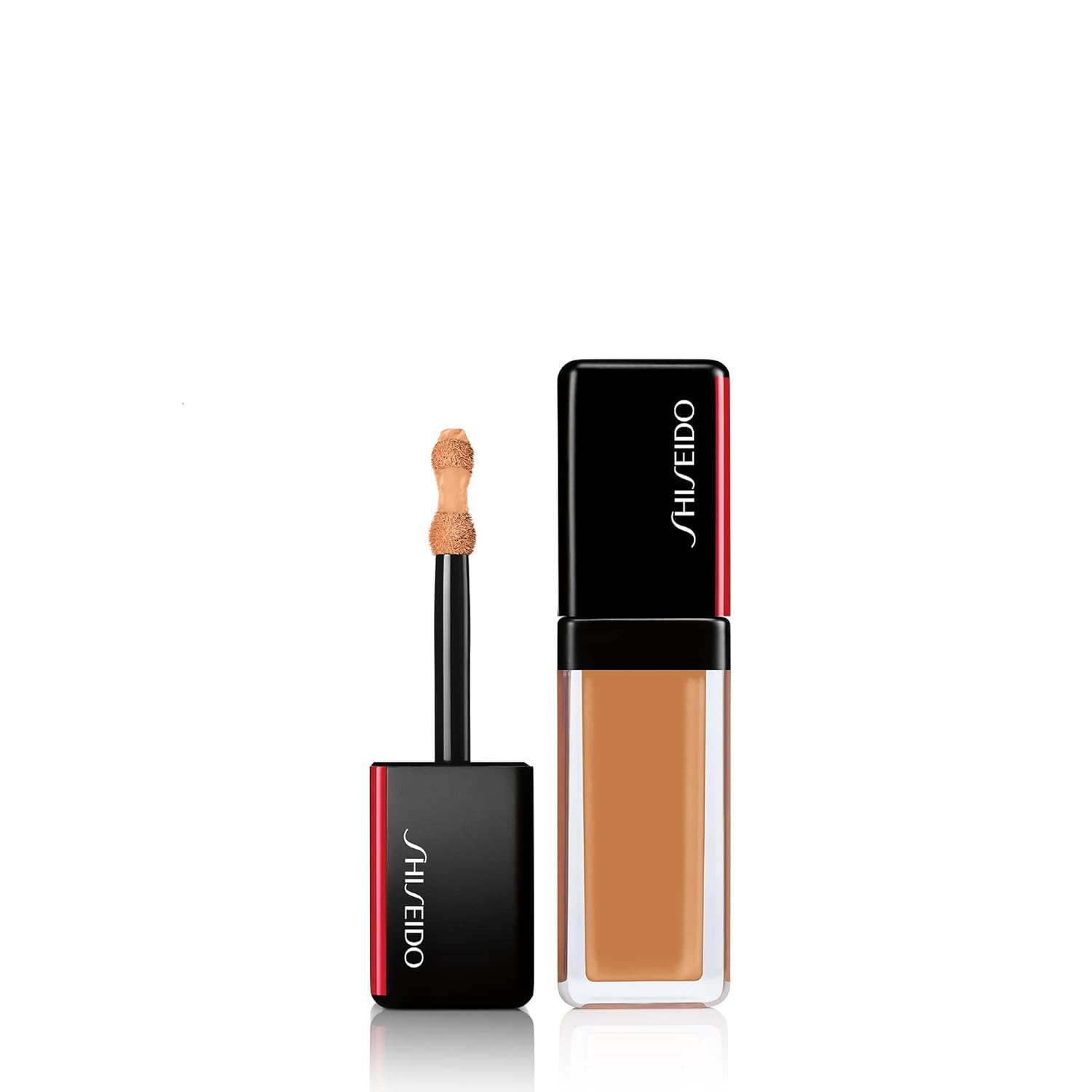 Shiseido Synchro Skin Self-Refreshing Concealer 304 Medium 5.8 ml