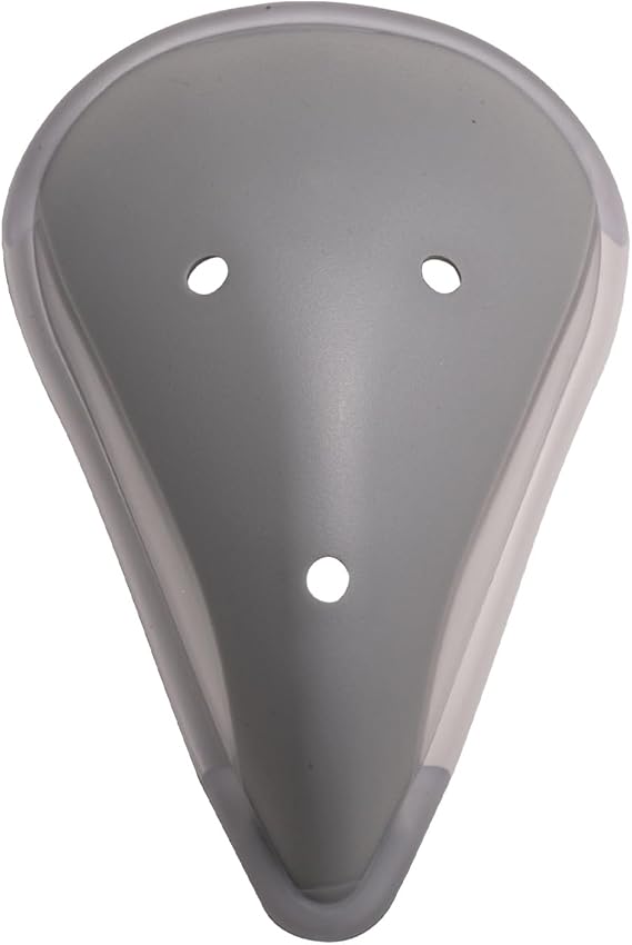 Champion Sports Intermediate Protective Cup