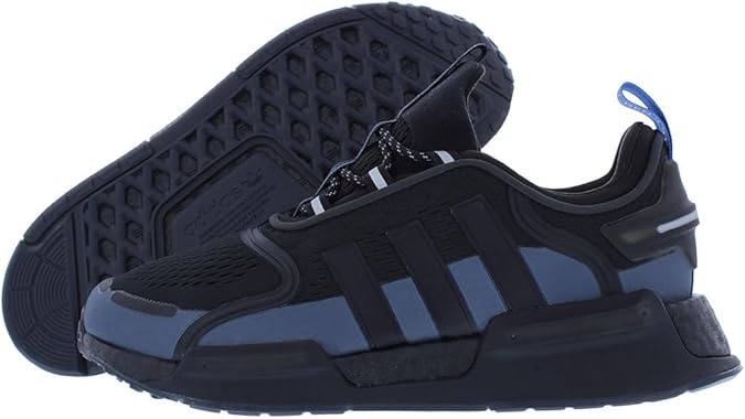 adidas Originals Men's NMD V3 Shoes