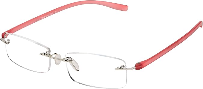 Select-A-Vision 5026 Flex2 Reading Glass