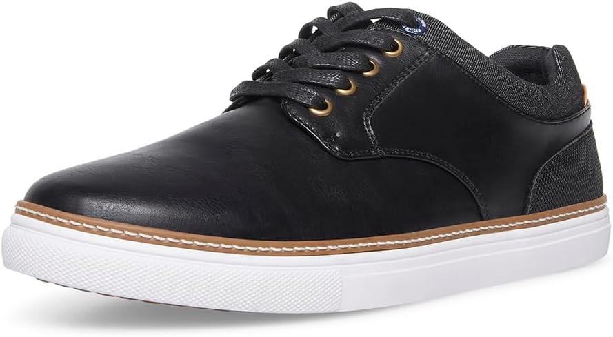 Steve Madden Men's Gully-s