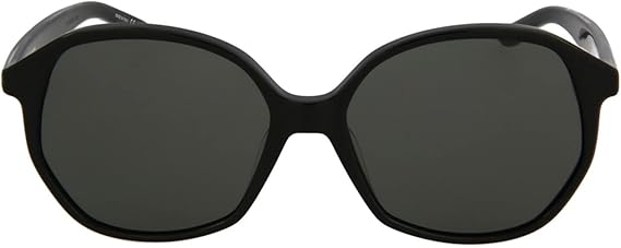 Balenciaga Womens Sunglasses Luxury Fashion Accessory with UV Protection Iconic Style and Superior Craftsmanship