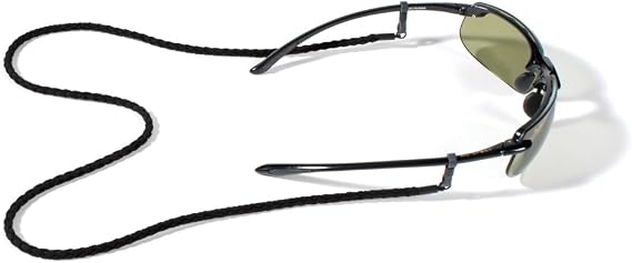 Croakies Eyewear Retainer