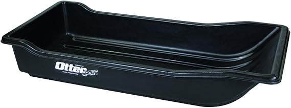 Otter Sport Sled