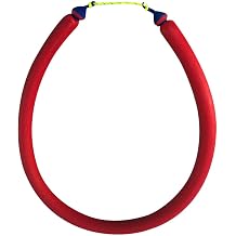Hammerhead Spearguns Pre-Tied Power Helix 5/8" Speargun Band