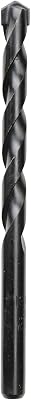 Artu - 716In X 6-18In Multi-Purpose Drill Bit - Bulk