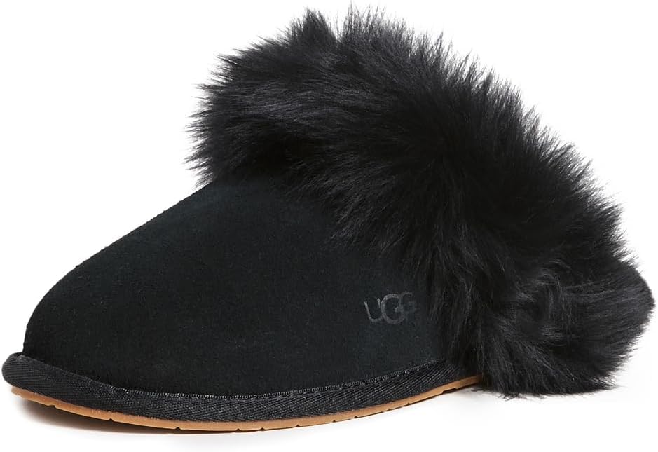 UGG Women's Scuff Sis