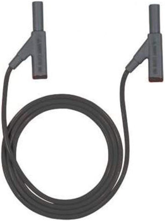 Beha-Amprobe FTF000307121 Measuring Length, Black