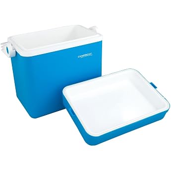 Camping Gaz Isotherm Extreme 10L 30060 Extreme 10L Cool Box