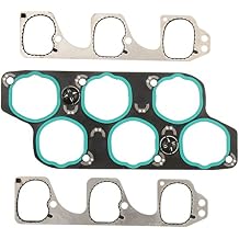 MAHLE MS19605 Engine Intake Manifold Gasket Set