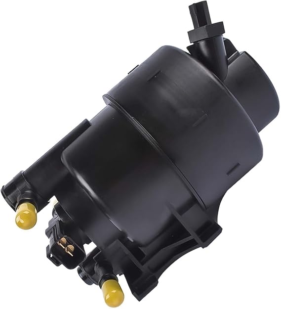 Fuel Pump Assembly BC3Z9G282E for 2011-2016F250 F350 F450 F550 Super Duty 6.7L V8 replaces E16453 E2565 P76821 PFB-103 SP1350