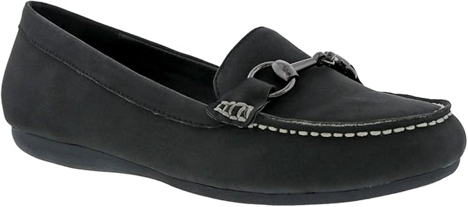 Bellini Women's Salty Slip On Loafer