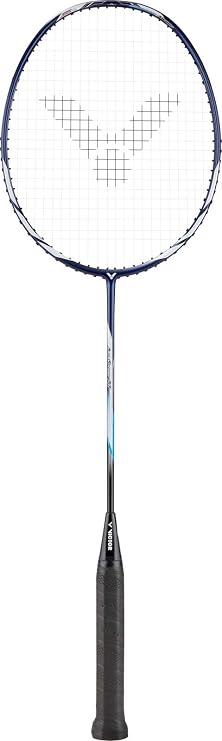 Bonmac Victor Auraspeed 11 B Badminton Racket