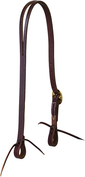 Weaver Leather Working Tack