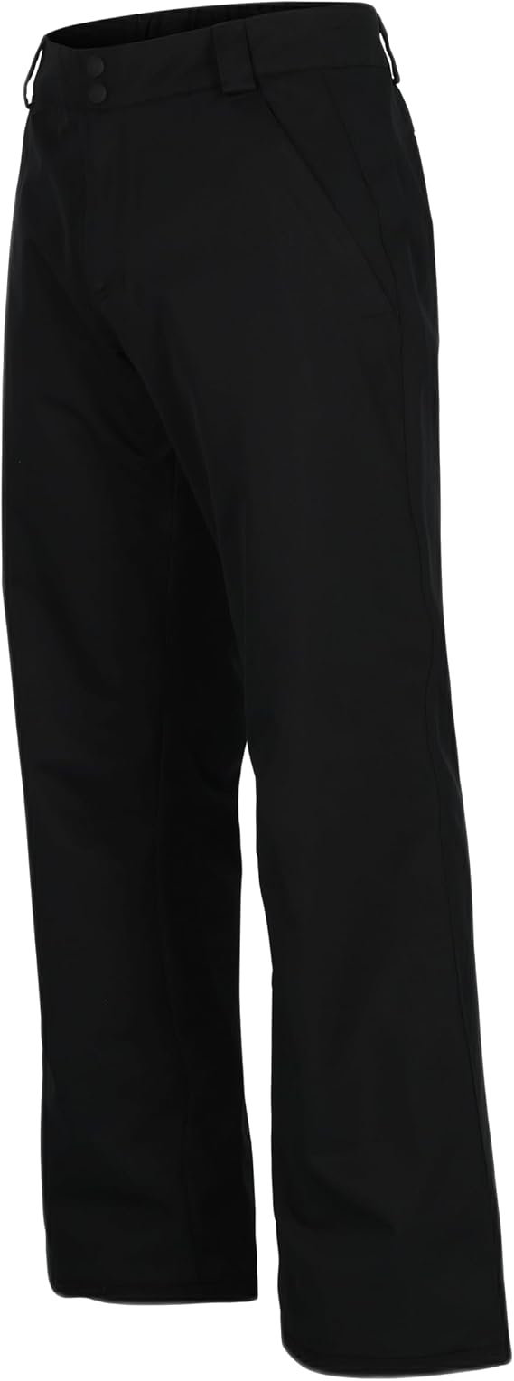 Obermeyer Keystone Shell Pant