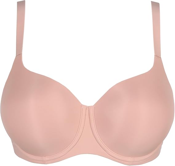 PrimaDonna FIGURAS Padded Bra Heartshape