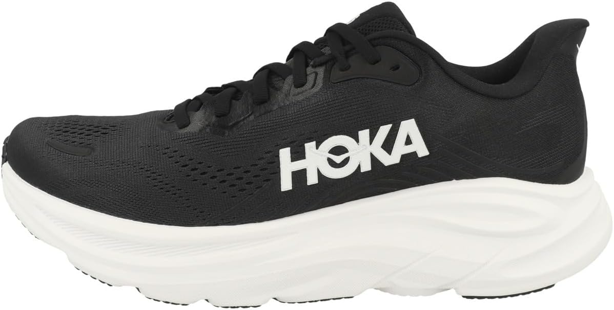 Hoka Mens Clifton 11