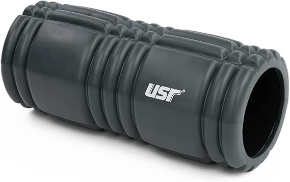 USR FRL7 Roller
