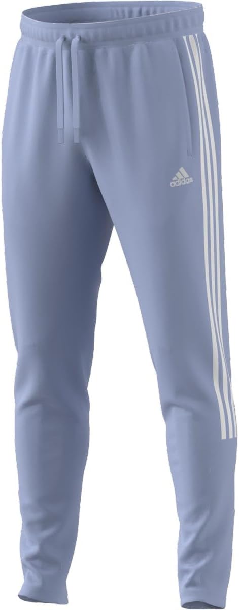 adidas Tiro Suit Up Mens Track Pants M
