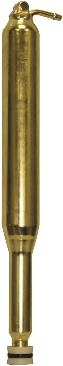 Jacto Replacement Chamber Assembly for PJ16 Backpack Sprayers