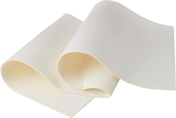 Bosal in-R-Form Unique Sew-in Foam Stabilizer-18 X58