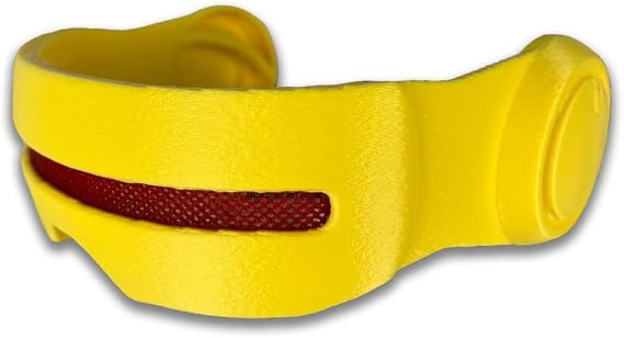 Viewfinder Cyclops X men 97 - Mutant 3D Printing KTSR