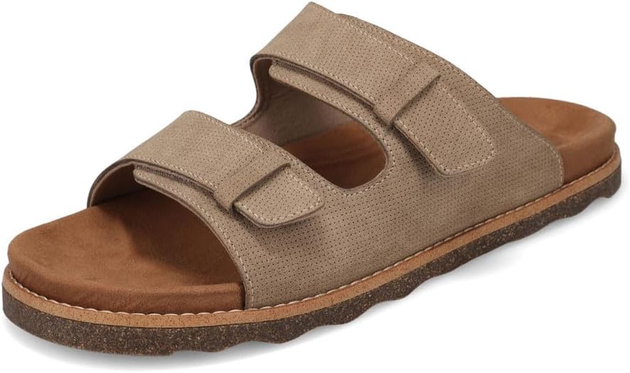 DOCKERS mens Burnham