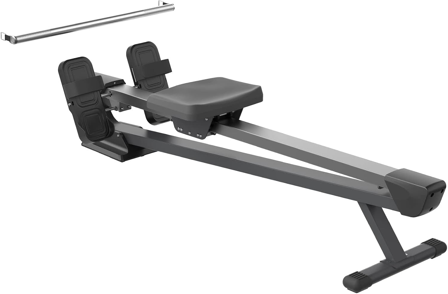 Speediance Official Speediance Gym Monster Rowing Bench