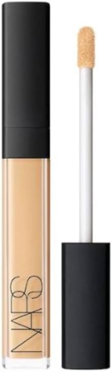 Nars Radiant Creamy Concealer-Café Con Leche (6 Ml)