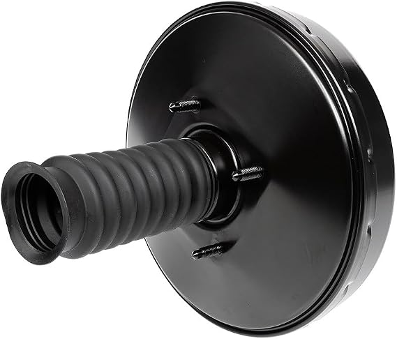 ATE 300175 Brake Booster