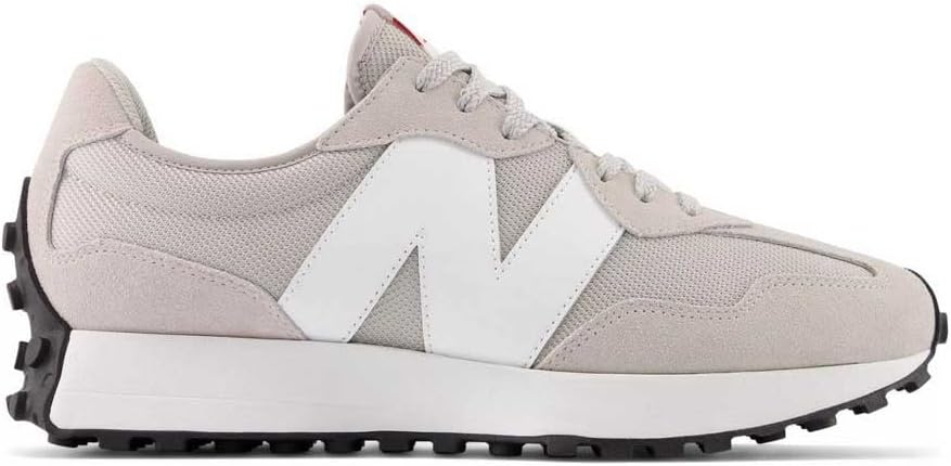 New Balance Men's 327Sneaker