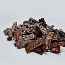 1 LB Vanilla Bean Splits, Bulk Grade B Vanilla Beans Cuts, NON GMO, Premium Natural Vanilla beans For Making Extract, Baking, Icecream, Cooking & Desserts. NY Vanilla.
