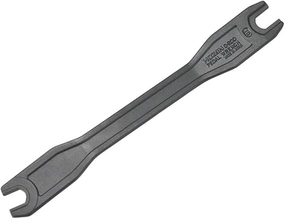Hozan C-200 Pedal Wrench