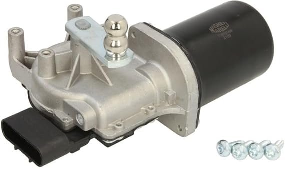 Magneti Marelli 77364080 Motor
