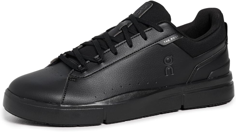 ON Womens Cloud Running Shoes