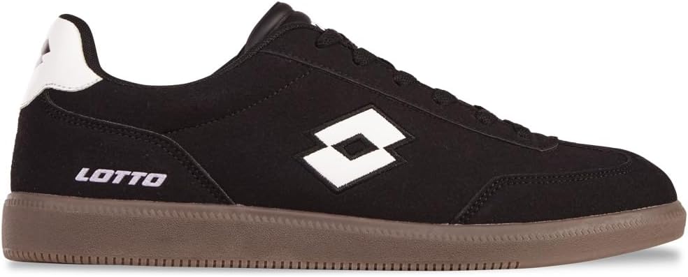 LOTTO Unisex Vintal ScSneaker