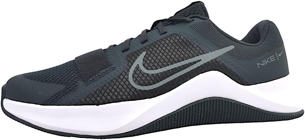 Nike Men's Mc Trainer 2 Low