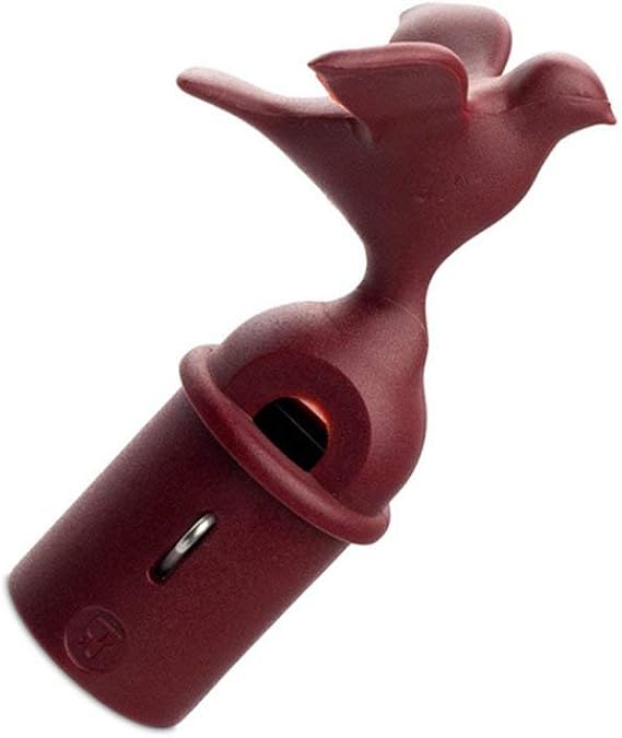 Alessi Replacement Bird Whistle for 9093 Michael Graves Kettle
