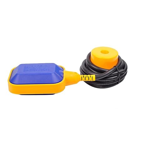 Contactor Sensor