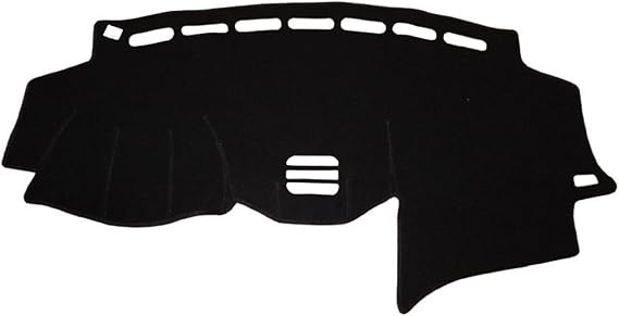 Fit For Lexus RX 300 330 350 2004-2009 Car Dashboard Cover Dashmat Dash Pad Sun Shade Car dashboard cover Waterproof Mat for Car