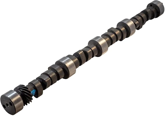 Melling 22296 Camshaft