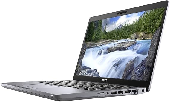 Dell Precision 3591 Mobile Workstation - 15.6" FHD Display - Intel Core Ultra 7165H 16-Core - 512GB SSD - 32GB - NV RTX 1000 - Win11 Pro