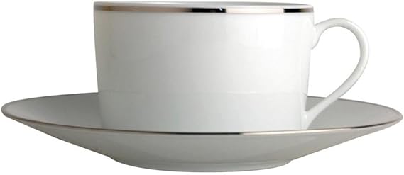 Bernardaud Cristal Teacup Only